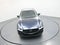2023 Mazda Mazda CX-30 2.5 S