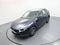 2023 Mazda Mazda CX-30 2.5 S
