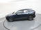 2023 Mazda Mazda CX-30 2.5 S