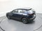 2023 Mazda Mazda CX-30 2.5 S