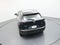 2023 Mazda Mazda CX-30 2.5 S