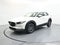2024 Mazda Mazda CX-30 2.5 S