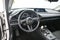 2024 Mazda Mazda CX-30 2.5 S