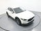 2024 Mazda Mazda CX-30 2.5 S