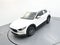 2024 Mazda Mazda CX-30 2.5 S