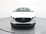2024 Mazda Mazda CX-30 2.5 S