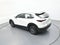 2024 Mazda Mazda CX-30 2.5 S