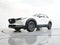 2024 Mazda Mazda CX-30 2.5 S