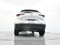 2024 Mazda Mazda CX-30 2.5 S