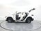 2024 Mazda Mazda CX-30 2.5 S