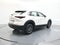 2024 Mazda Mazda CX-30 2.5 S