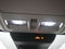 2022 Mazda Mazda CX-30 2.5 S Preferred Package