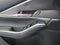 2022 Mazda Mazda CX-30 2.5 S Preferred Package