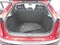 2022 Mazda Mazda CX-30 2.5 S Preferred Package