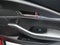 2022 Mazda Mazda CX-30 2.5 S Preferred Package