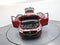 2022 Mazda Mazda CX-30 2.5 S Preferred Package