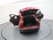 2022 Mazda Mazda CX-30 2.5 S Preferred Package