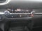 2024 Mazda Mazda CX-30 2.5 S Carbon Edition