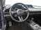 2024 Mazda Mazda CX-30 2.5 S Carbon Edition