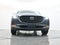 2024 Mazda Mazda CX-30 2.5 S Carbon Edition