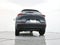 2024 Mazda Mazda CX-30 2.5 S Carbon Edition