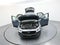 2024 Mazda Mazda CX-30 2.5 S Carbon Edition