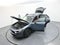 2024 Mazda Mazda CX-30 2.5 S Carbon Edition