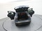 2024 Mazda Mazda CX-30 2.5 S Carbon Edition