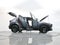 2024 Mazda Mazda CX-30 2.5 S Carbon Edition