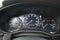 2023 Mazda Mazda CX-30 2.5 Turbo Premium Package