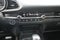 2023 Mazda Mazda CX-30 2.5 Turbo Premium Package