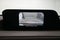 2023 Mazda Mazda CX-30 2.5 Turbo Premium Package