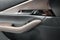2023 Mazda Mazda CX-30 2.5 Turbo Premium Package