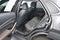 2023 Mazda Mazda CX-30 2.5 Turbo Premium Package