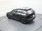 2023 Mazda Mazda CX-30 2.5 Turbo Premium Package
