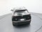 2023 Mazda Mazda CX-30 2.5 Turbo Premium Package