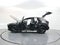 2023 Mazda Mazda CX-30 2.5 Turbo Premium Package