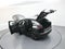 2023 Mazda Mazda CX-30 2.5 Turbo Premium Package