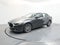 2025 Mazda Mazda3 2.5 S Preferred Package