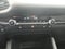 2025 Mazda Mazda3 2.5 S Preferred Package