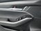 2025 Mazda Mazda3 2.5 S Preferred Package