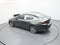 2025 Mazda Mazda3 2.5 S Preferred Package