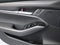 2025 Mazda Mazda3 2.5 S Preferred Package