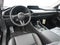 2025 Mazda Mazda3 2.5 S Preferred Package