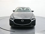 2025 Mazda Mazda3 2.5 S Preferred Package