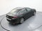 2025 Mazda Mazda3 2.5 S Preferred Package