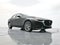 2025 Mazda Mazda3 2.5 S Preferred Package