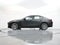 2025 Mazda Mazda3 2.5 S Preferred Package