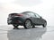 2025 Mazda Mazda3 2.5 S Preferred Package