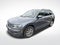 2019 Volkswagen Tiguan 2.0T SE 4Motion